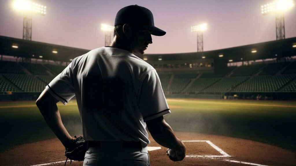Trade Skubal Now or Own the Empty Farm Forever
