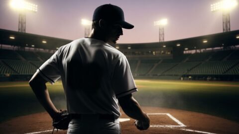 Trade Skubal Now or Own the Empty Farm Forever