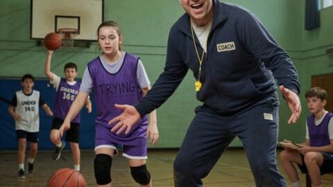 ‘Trying’ Is Still Apple TV’s Best Comedy of All Time With Its Season 5 Return | Review