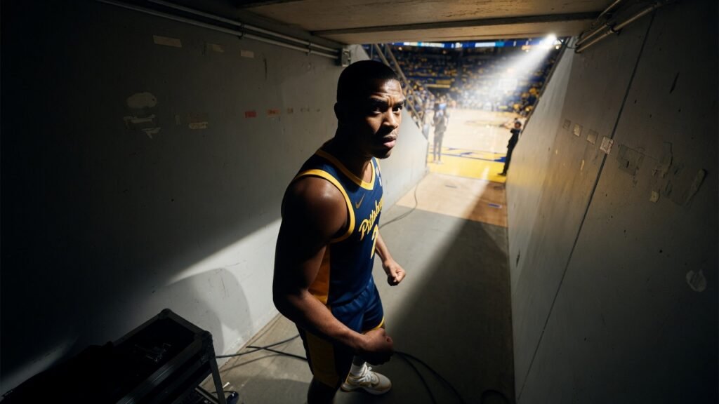 A Walk-On Just Ended the Times’ 50-Year Defamation Streak