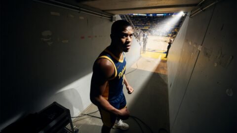 A Walk-On Just Ended the Times’ 50-Year Defamation Streak
