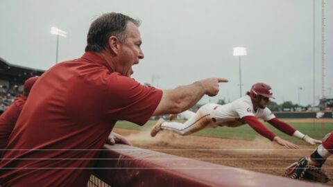 Arkansas Just Priced Van Horn’s Missing Ring at $1 Million