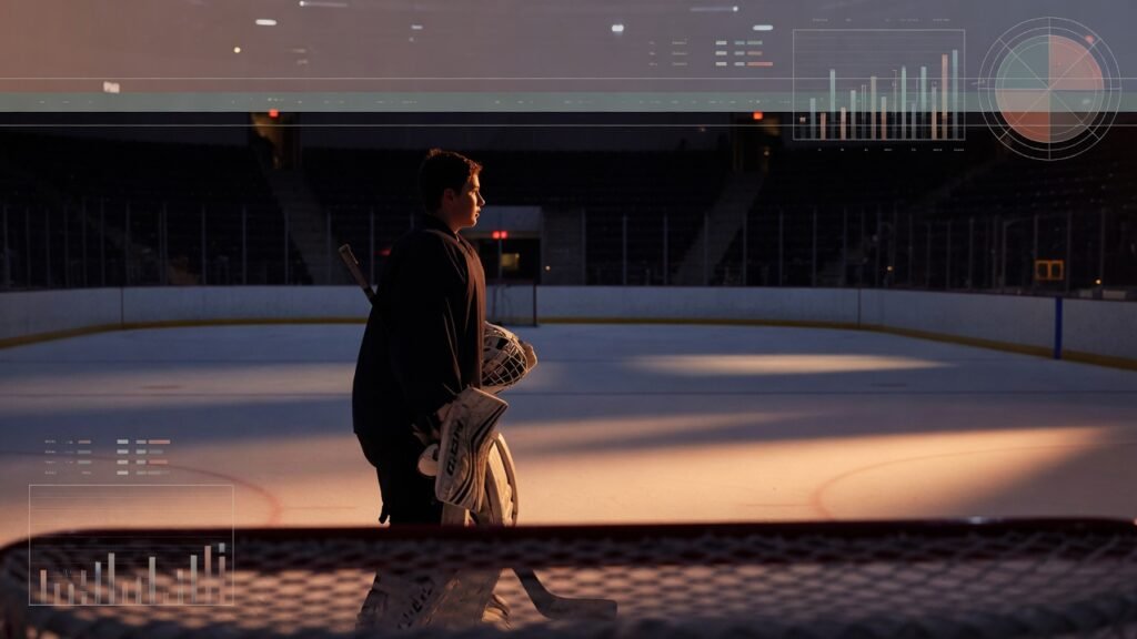 August 1 Verbals Are Screenshots, Not Blueprints in the CHL Era