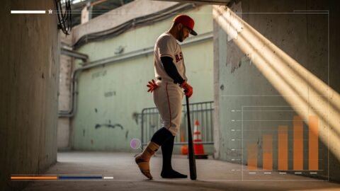 Altuve’s Clean Scan Does Not Clear the Real Risk
