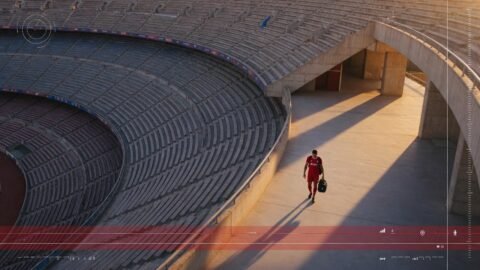 Barcelona’s €130M Alvarez Clause Ignores the Araújo Hole