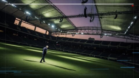 Cowboys Just Spent $105.9M and Froze Everyone Else