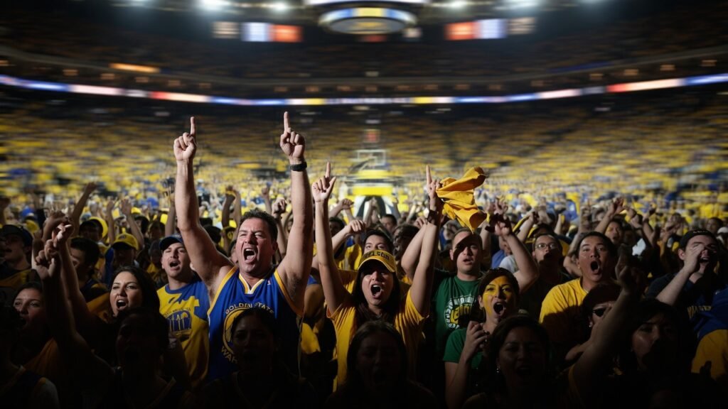 BREAKING: Don Nelson Remade the NBA and Left Us Playing His Game