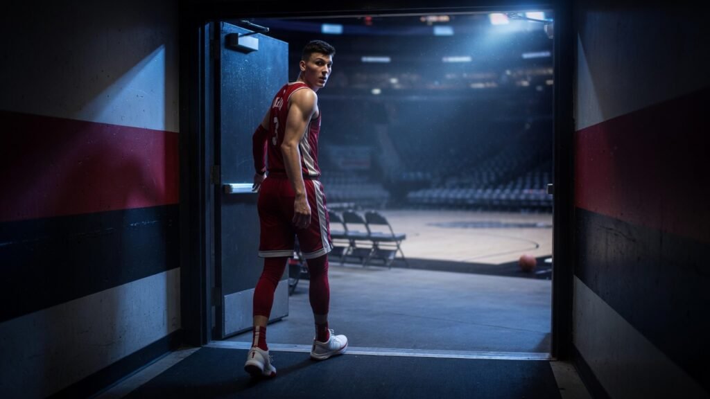BREAKING: Herro Called a Giannis Trade the Craziest and Quietly Confessed