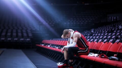 BREAKING: Herro Calling a Giannis Trade Craziest Exposes Miami’s Soft Ceiling