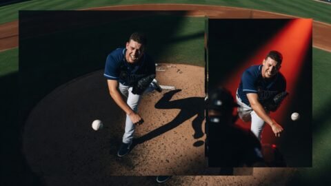 Jax’s Elbow IL Stint Is Baseball’s Latest Broken Promise
