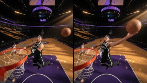 Lakers Cannot Afford Another Ben Simmons Science Experiment