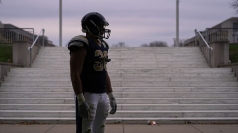 BREAKING: Seventeen NFL Stars Could Retire Tomorrow and Still Make Canton
