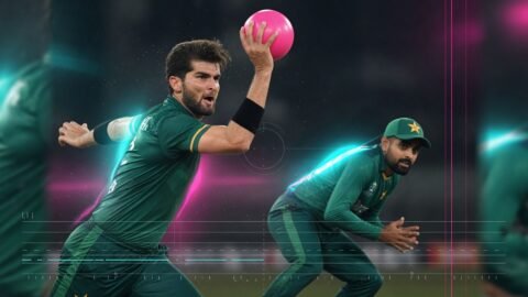 Shaheen’s “For Now” Just Put a Clock on Pakistan’s ODI Job