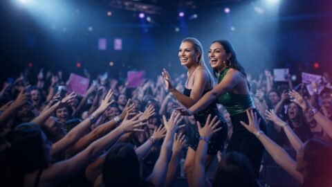 Summer House Did Not Survive Scandal. It Weaponized It.