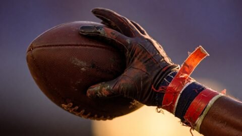 BREAKING: Tank Dell Is Not Easing Back — He Is Forcing Houston’s Hand