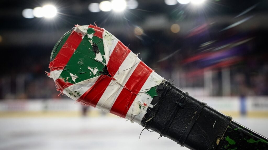 BU Just Poached a Kings Prospect Vermont Thought It Owned