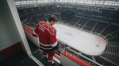 Canes Admin Turned a Quiz Into a Million-View Own Goal