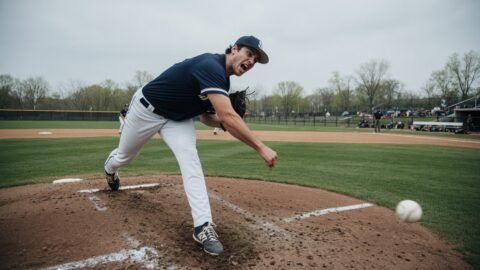 Class of 2022 Baseball Just Got the Fifth Year the NCAA Tried to Steal