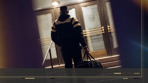 Deion’s Subpoena Turns Opener Week Into a Custody Fight