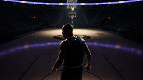 DeMar DeRozan Sold Himself to Jokic for the Veteran Minimum