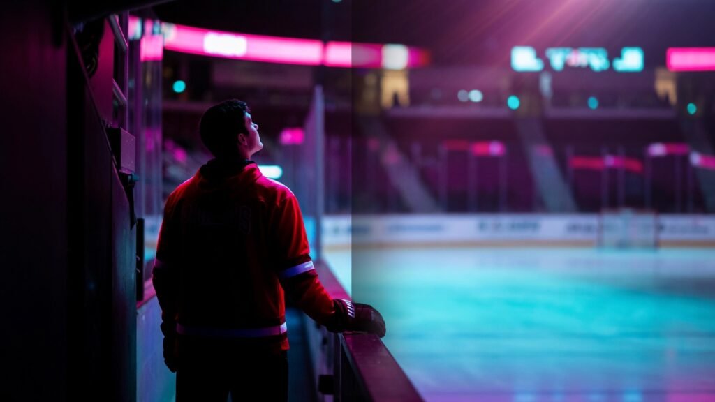 Denver Hired a Chief of Staff Because Eleven Titles Still Wasn't Enough
