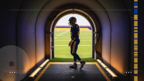 Donald’s Return Makes Rams Super Bowl Futures the Only Ticket