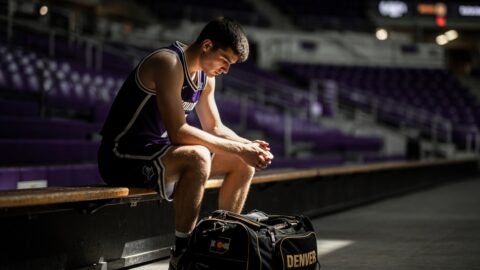 Donovan’s Denver Flip Exposed Who Still Believes in Soft Commits