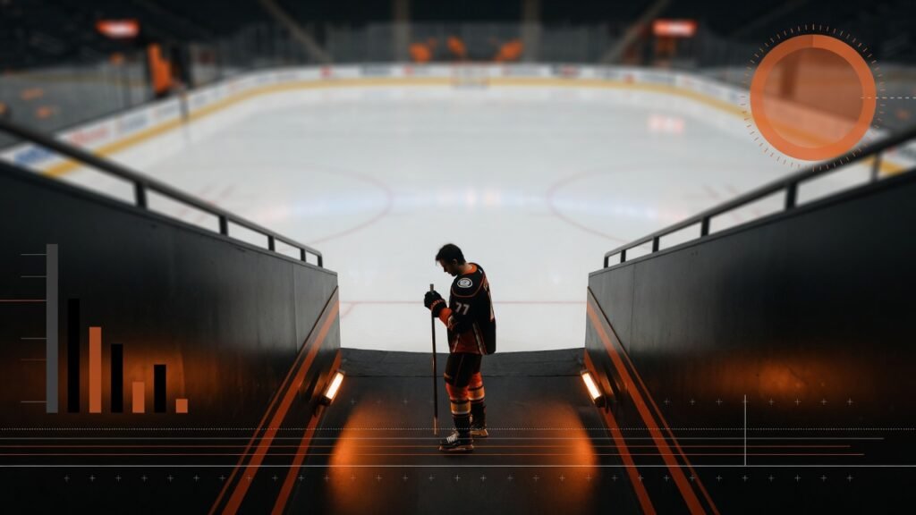 Gauthier’s $13 Million Rejection Exposed Anaheim’s Cap Blind Spot