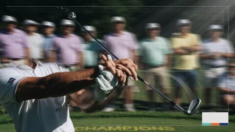 Gogel’s Six-Month Ban Is the Right Price for Soft Golf Bets