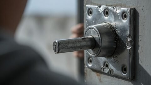 IIHF Locked the Door on Russia and Finally Meant It