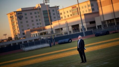 Jerry Jones Was Right to Trade Micah Parsons and You Know It