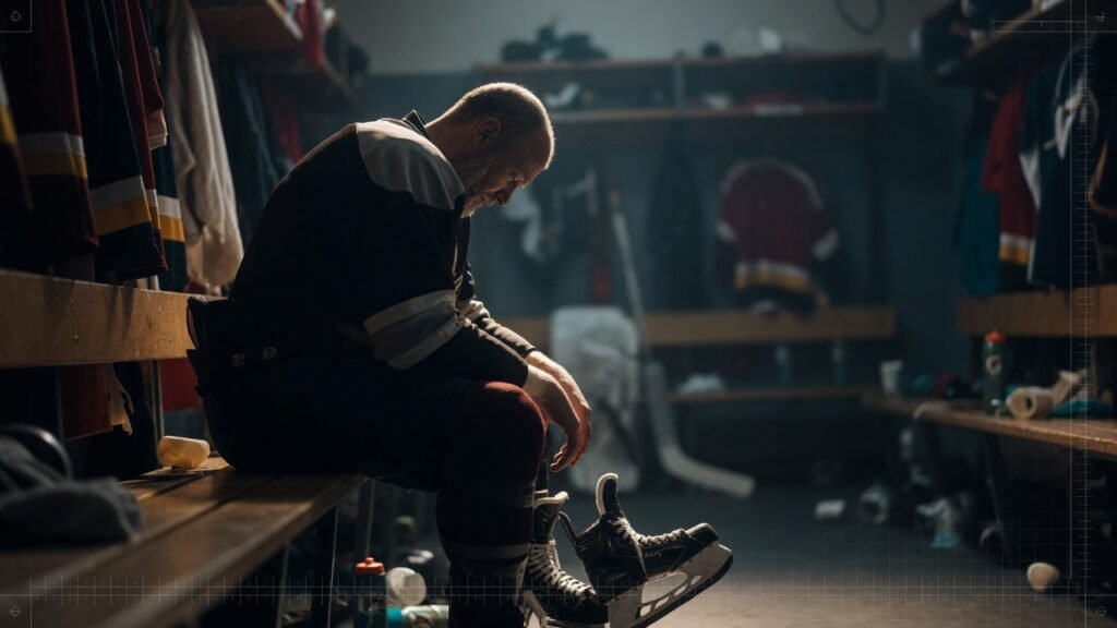 Kane’s $16 Million Return Is a Timeline Accelerator, Not a Farewell