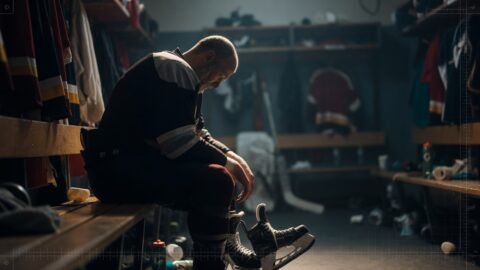 Kane’s $16 Million Return Is a Timeline Accelerator, Not a Farewell