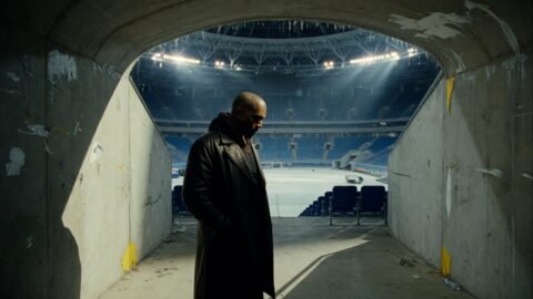 Kanye’s Russia Payday Proves Scandal Only Changes the Venue