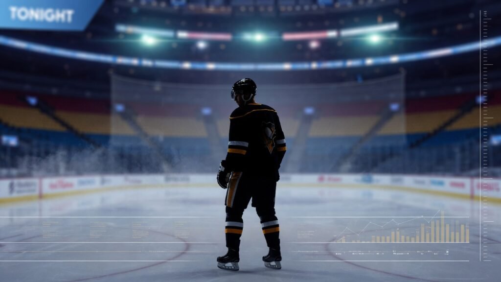 Karlsson to Toronto Is Romance, Not Roster Construction