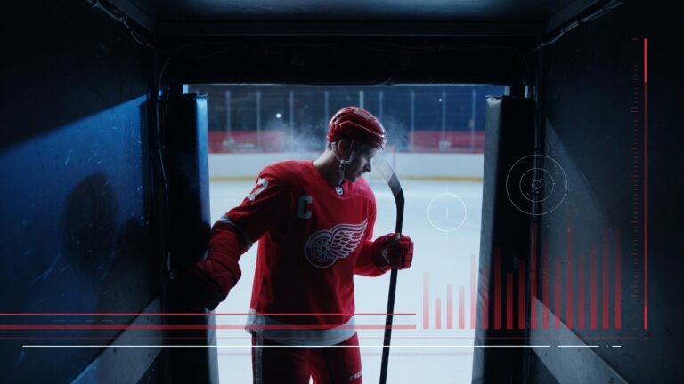 Larkin’s Short List Just Became a One-Team Standoff