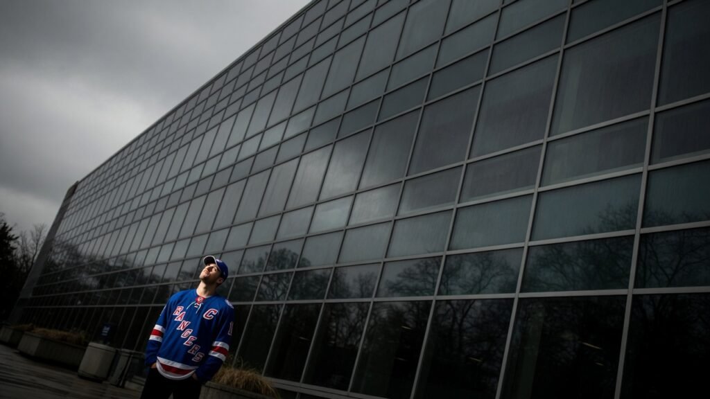 Miller’s Rehab Line Was the Receipt Vancouver Never Wanted