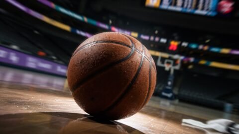Mitchell’s Record 37 Couldn’t Cash Fever Chalk in Dallas