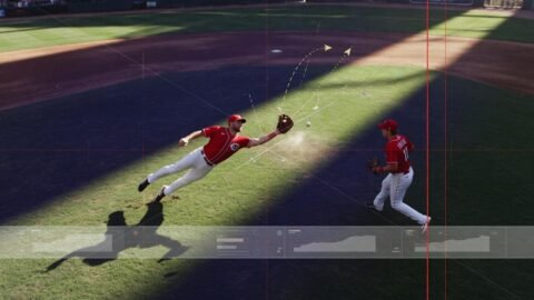 Myers Made the Right Call and Still Gave Away the Ninth