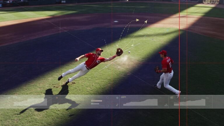Myers Made the Right Call and Still Gave Away the Ninth