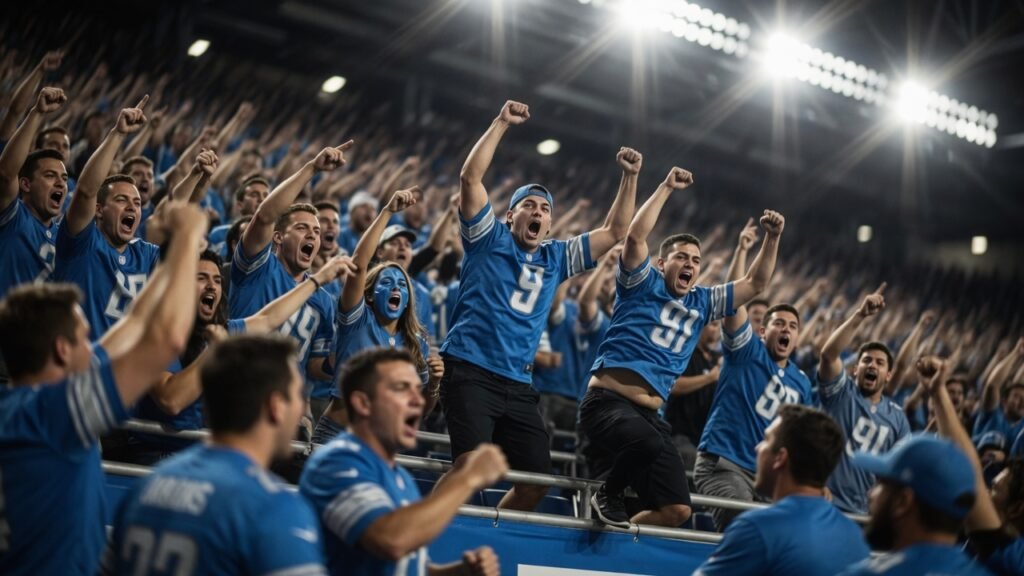 NFL Preseason Props and Sides Spark Avoid-or-Bet War