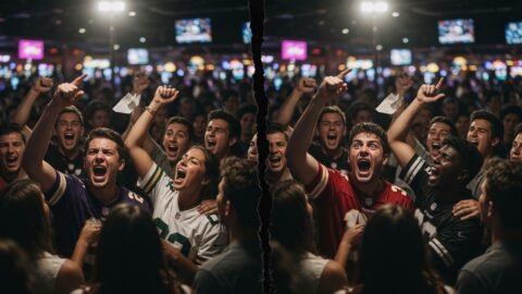 Novig Just Made Every Other Prediction Market Look Reckless