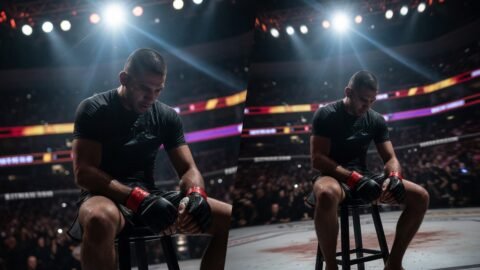 Rodrigues Turned Hernandez Into a Bad Favorite at Plus Money