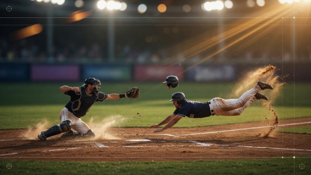 Rutschman Deal Just Made Red Sox World Series Odds a Buy