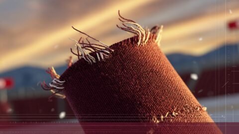 Sakic’s Makar Confidence Is Cap Math, Not Wishful Thinking