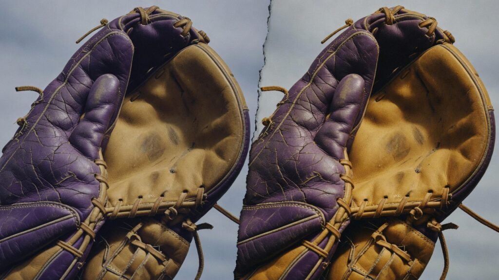 Skip Bertman Built College Baseball and Left No Heirs