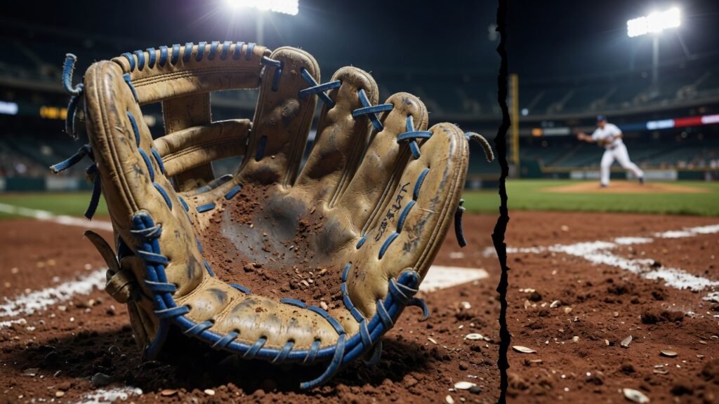 Skubal Got the Ovation Detroit Earned the Silence After