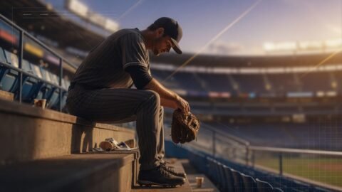Skubal Is a Rental the Dodgers Cannot Afford to Miss