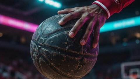 The Class of 2022 Forced the NCAA to Hand Over a Fifth Year