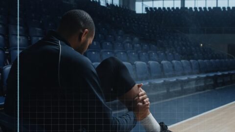 The NBA Dismissed the Achilles Spike Study Too Fast